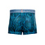 Mundo Unico boxershort hilaza