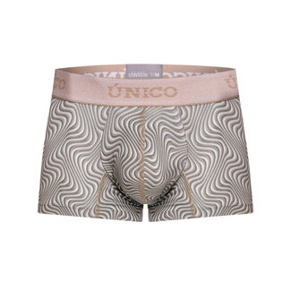 Mundo Unico Mundo Unico boxershort hipnótico