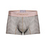 Mundo Unico boxershort hipnótico