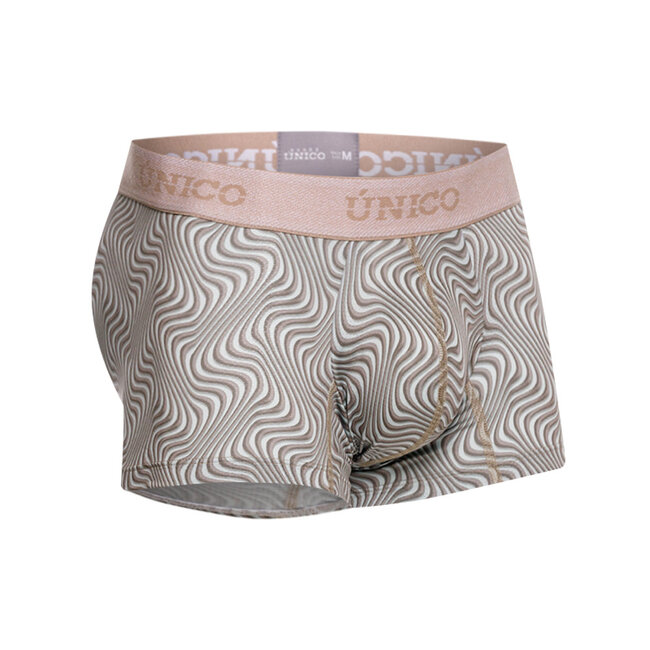 Mundo Unico boxershort hipnótico