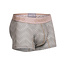 Mundo Unico boxershort hipnótico