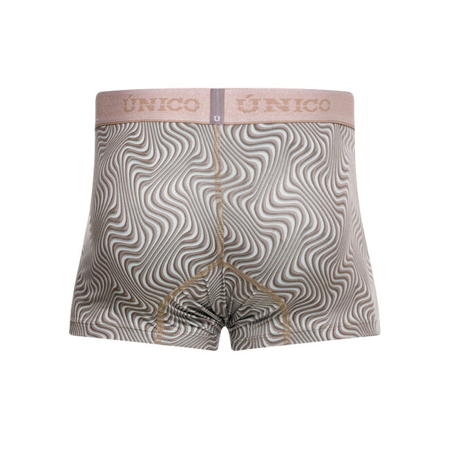Mundo Unico boxershort hipnótico