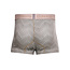 Mundo Unico boxershort hipnótico