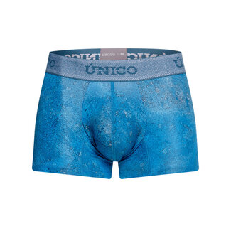 Mundo Unico Mundo Unico boxershort espumoso