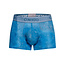 Mundo Unico boxershort espumoso