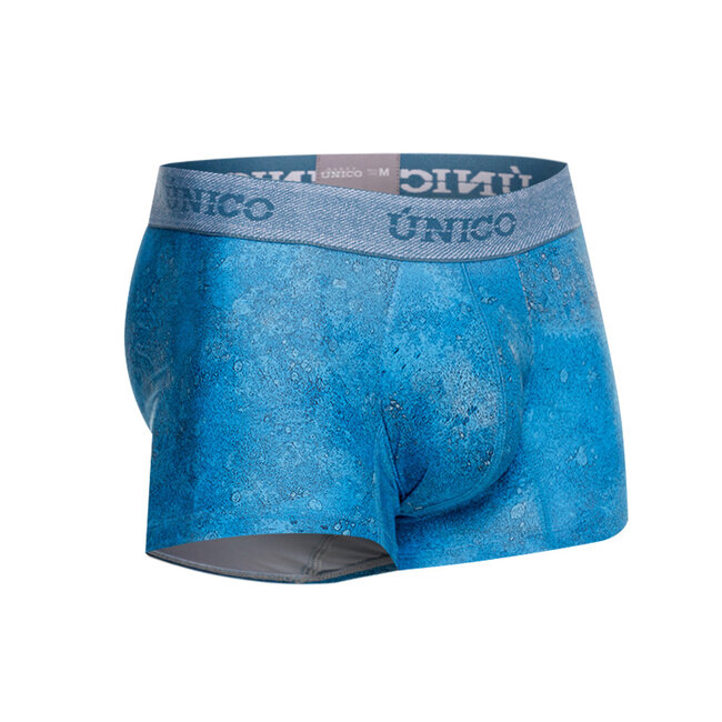Mundo Unico boxershort espumoso