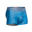 Mundo Unico boxershort espumoso