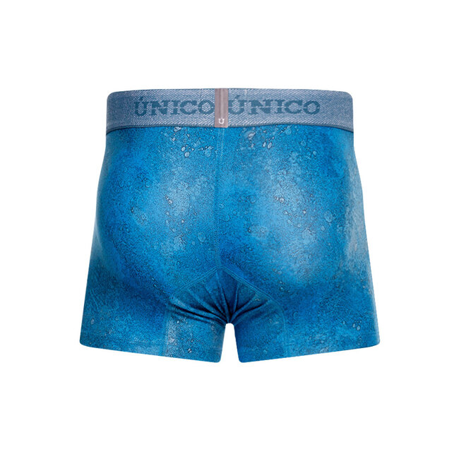 Mundo Unico boxershort espumoso