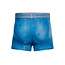 Mundo Unico boxershort espumoso