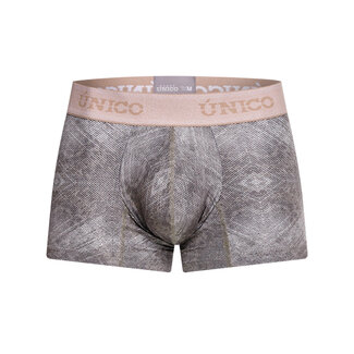 Mundo Unico Mundo Unico boxershort tundra