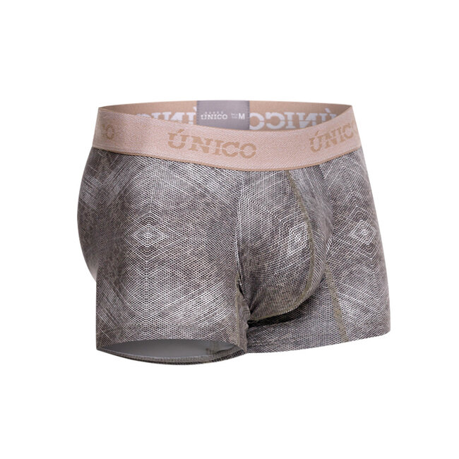 Mundo Unico boxershort tundra