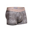 Mundo Unico boxershort tundra