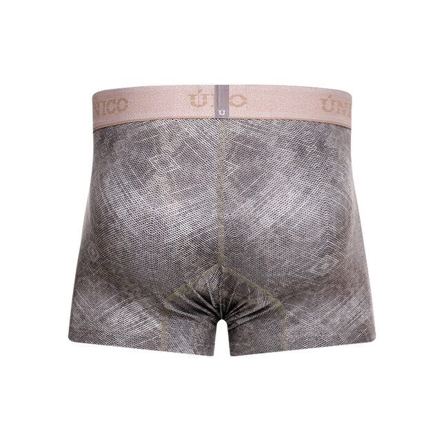 Mundo Unico boxershort tundra