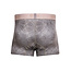 Mundo Unico boxershort tundra