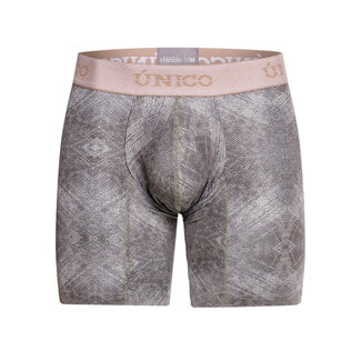 Mundo Unico Mundo Unico boxershort medio tundra