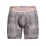 Mundo Unico boxershort medio tundra