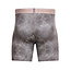 Mundo Unico boxershort medio tundra