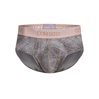 Mundo Unico Mundo Unico slip tundra