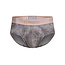 Mundo Unico slip tundra