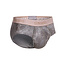 Mundo Unico slip tundra