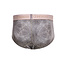 Mundo Unico slip tundra
