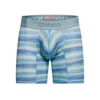 Mundo Unico Mundo Unico boxershort medio surco