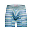 Mundo Unico boxershort medio surco
