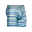 Mundo Unico boxershort medio surco