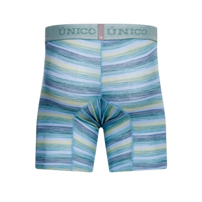 Mundo Unico boxershort medio surco