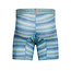 Mundo Unico boxershort medio surco