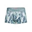 Mundo Unico boxers albor