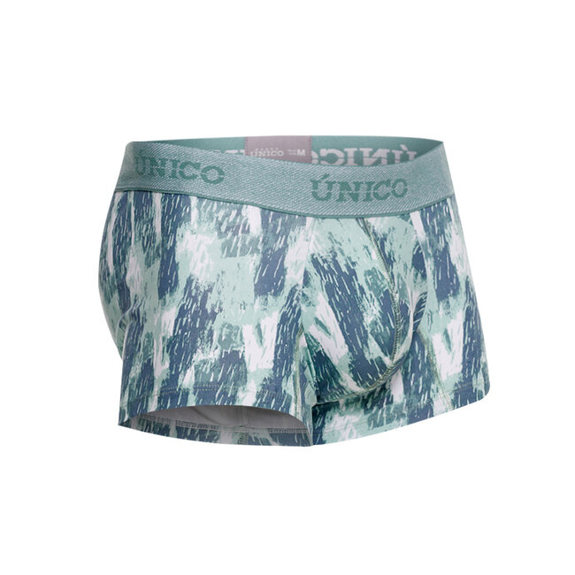 Mundo Unico boxershort albor