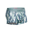Mundo Unico boxershort albor