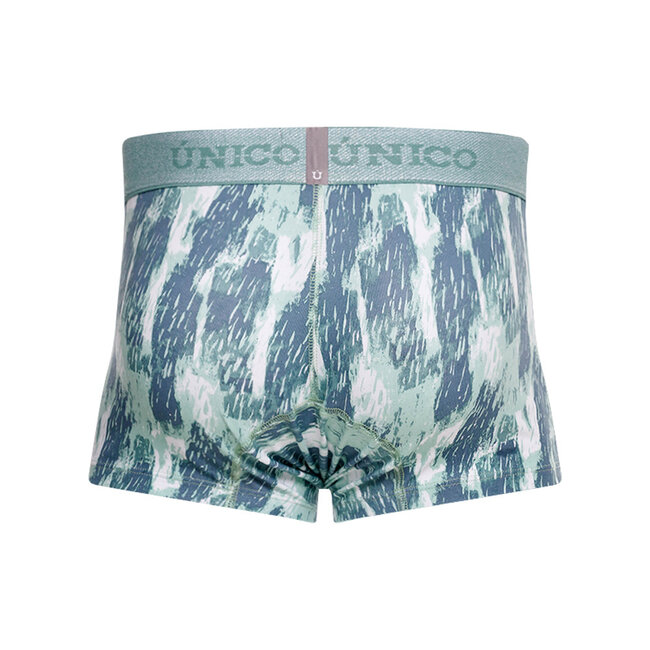 Mundo Unico boxershort albor