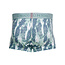 Mundo Unico boxershort albor