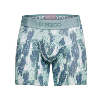 Mundo Unico Mundo Unico boxershort medio albor