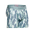 Mundo Unico boxershort medio albor