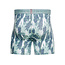 Mundo Unico boxershort medio albor