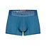 Mundo Unico boxershort teal