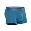 Mundo Unico boxershort teal