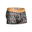 Mundo Unico boxershort ramus