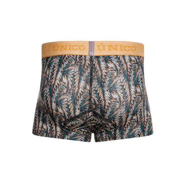 Mundo Unico boxershort ramus