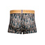 Mundo Unico boxershort ramus