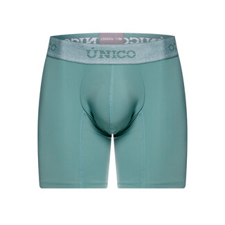 Mundo Unico Mundo Unico boxers medio ceramic