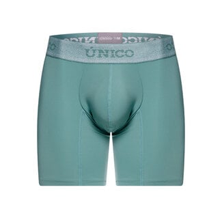 Mundo Unico Mundo Unico boxershort medio ceramic