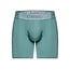 Mundo Unico boxers medio ceramic
