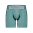 Mundo Unico boxershort medio ceramic