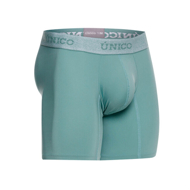 Mundo Unico boxershort medio ceramic