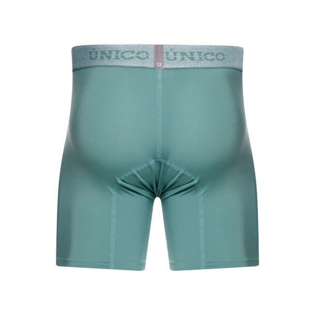 Mundo Unico boxershort medio ceramic