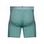 Mundo Unico boxershort medio ceramic